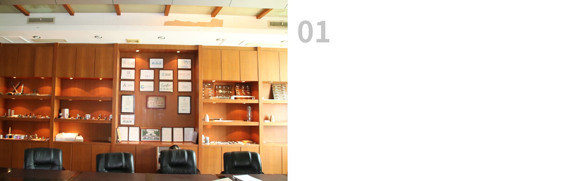 鋅合金生產(chǎn)廠家告訴你壓鑄那些事