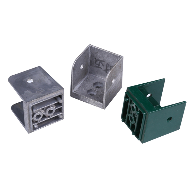 鋅合金壓鑄 鋅合金壓鑄