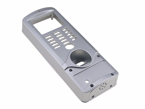 鋁合金壓鑄 鋁合金壓鑄