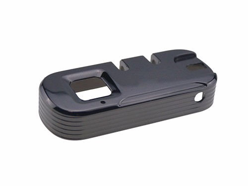 鋁合金壓鑄件 鋁合金壓鑄件