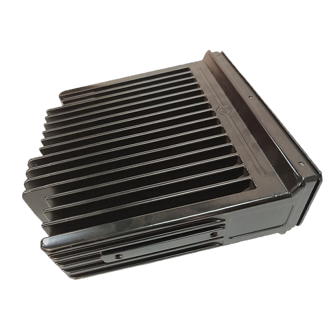 如何選擇適當的鋁合金或鋅合金材料用于壓鑄？