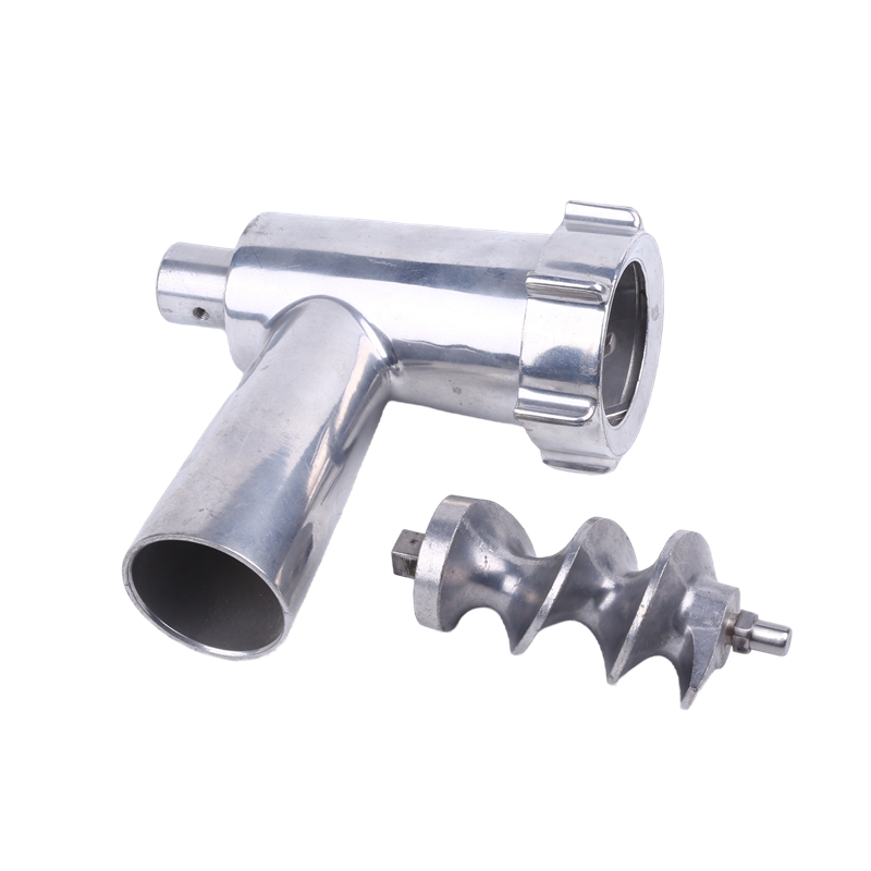 c7ee7f682d96c54c413f1637143b2303_4b49fd48ff11 c7ee7f682d96c54c413f1637143b2303_4b49fd48ff11