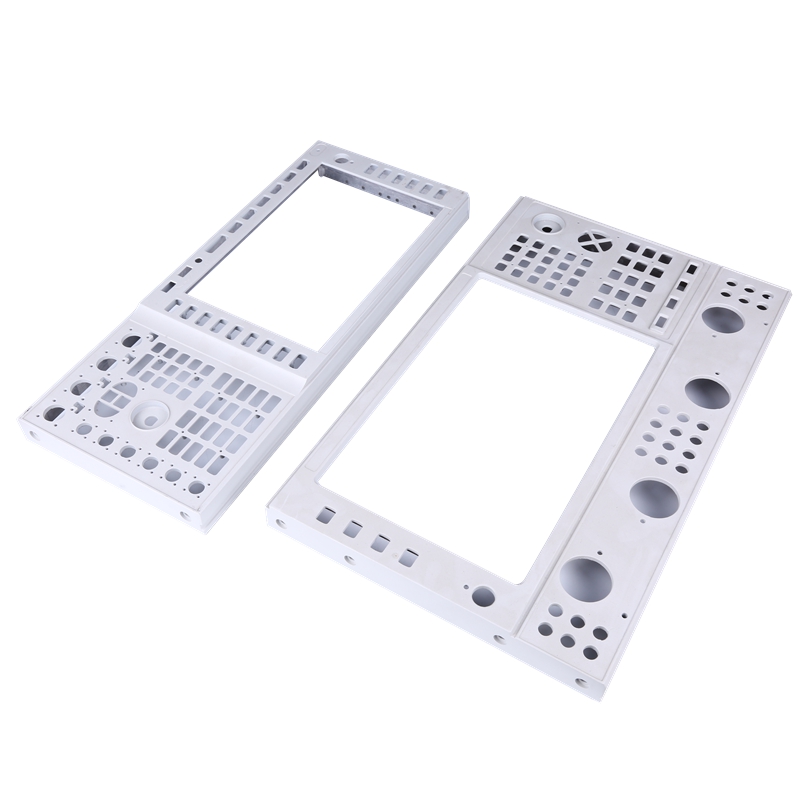 6d203f8d227ed58c174d75c88f51902c_b9fd8242af953 6d203f8d227ed58c174d75c88f51902c_b9fd8242af953