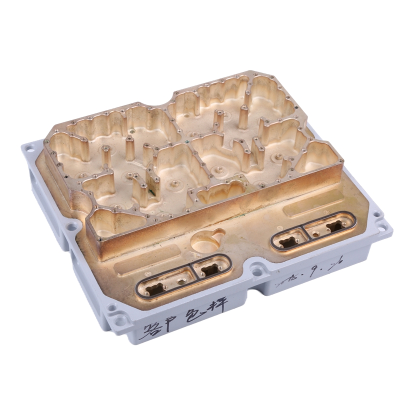 2b92bfd55a250a505feec85ab7c717b5_29cf01114e168b7 2b92bfd55a250a505feec85ab7c717b5_29cf01114e168b7