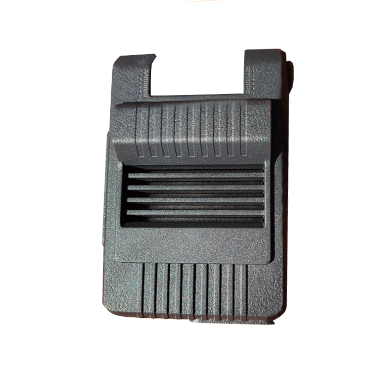 9503d540be19940ca28cf8ce886ed6c3_9b47995f312e626 9503d540be19940ca28cf8ce886ed6c3_9b47995f312e626