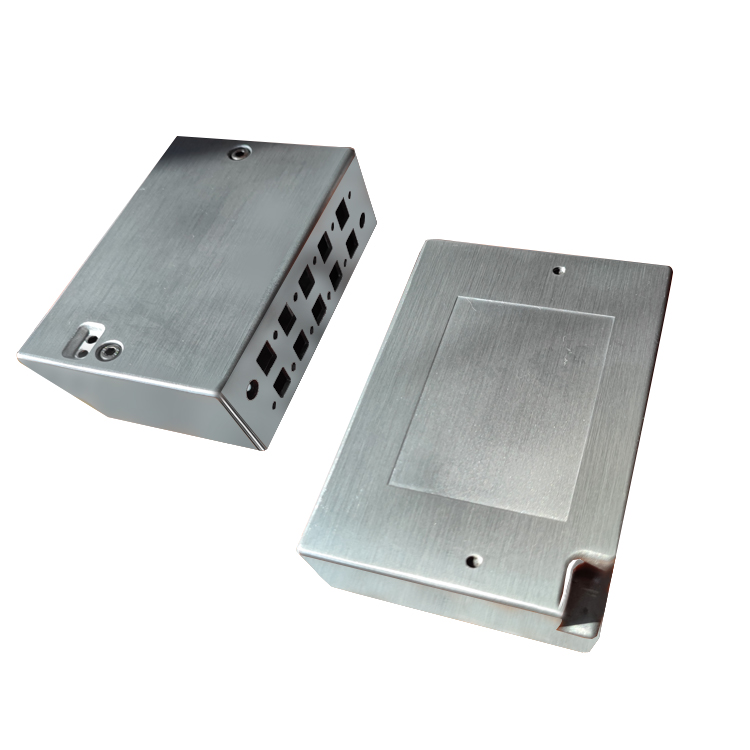 349ad95f5af0901b936f686653d412ff_e51ed14ac90fc43 349ad95f5af0901b936f686653d412ff_e51ed14ac90fc43